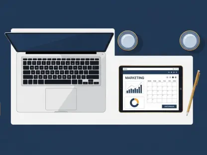Affiliate Marketing Shifts From Transactions to Partnerships