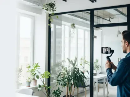 How to Build Real Instagram Visibility Without Shortcuts?