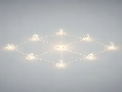 Rocket CRM Unveils Advanced Marketing Automation Framework