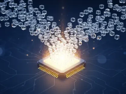 Publishers Need a Fusion Layer to Prove Audience Value