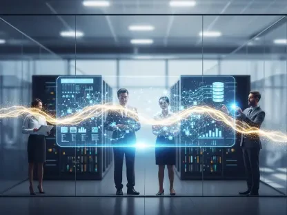 How Decisioning Layers Power Modern Customer Engagement