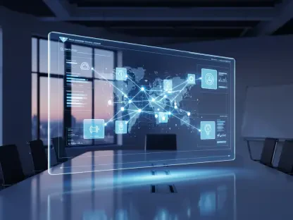 AI Is Widening the Gap Between PPC Attribution and Impact