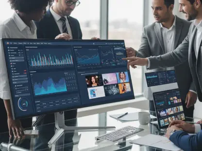 How Will Google’s New AI Tools Boost Ad Performance?