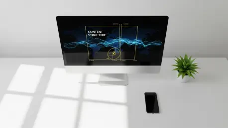 The Best AI Content Optimization Tools for 2026
