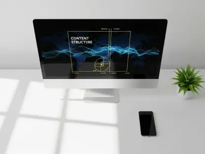 The Best AI Content Optimization Tools for 2026