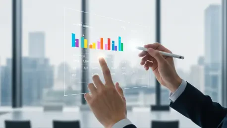 Why Is Retention the New Priority for eCommerce Brands?