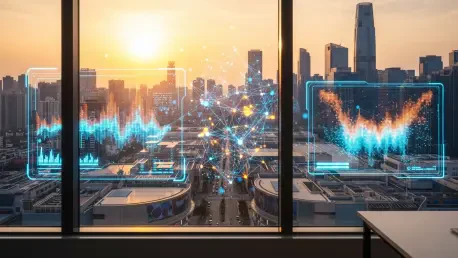 Global Geomarketing Market to Reach $182 Billion by 2034