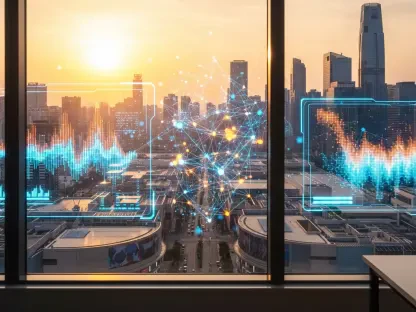 Global Geomarketing Market to Reach $182 Billion by 2034