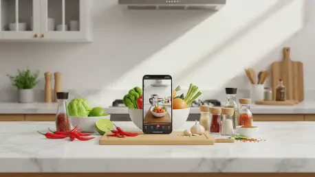 How Did Knorr Master Ramadan Marketing in Malaysia?