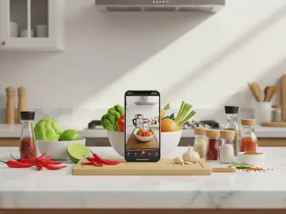 How Did Knorr Master Ramadan Marketing in Malaysia?