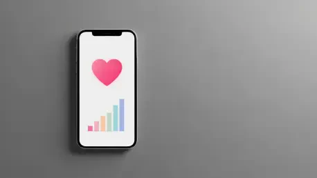 Top Platforms and Strategies for Scaling Instagram Growth