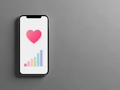 Top Platforms and Strategies for Scaling Instagram Growth