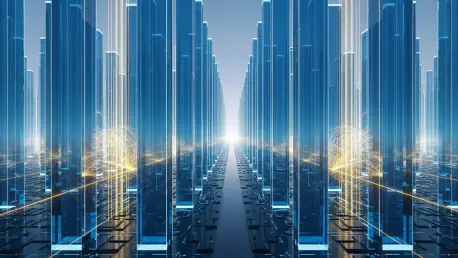 B2B Marketers Pivot From Volume to Hyper-Relevance
