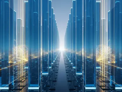 B2B Marketers Pivot From Volume to Hyper-Relevance