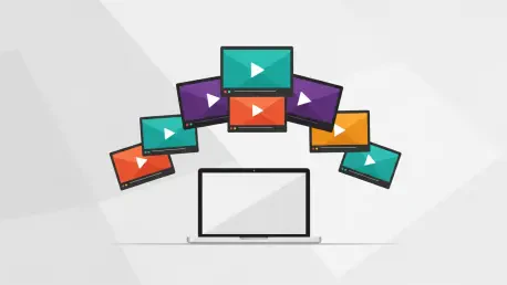 Dreamina Seedance 2.0 Mini Reshapes AI Video Production
