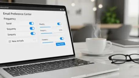 How Does Zero-Party Data End Guesswork in Email Marketing?