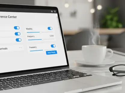 How Does Zero-Party Data End Guesswork in Email Marketing?