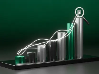 Strategic Rank Tracking Drives Organic Search Success