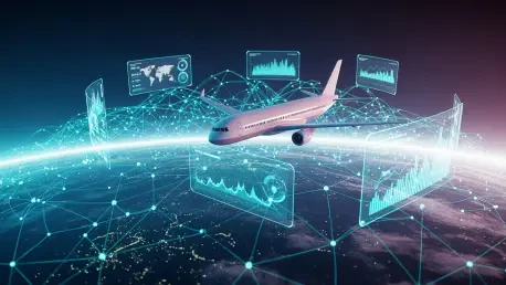 Is In-Flight Programmatic the Next Advertising Frontier?
