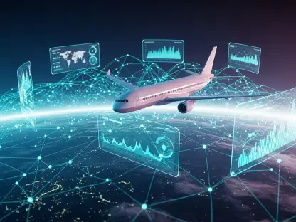 Is In-Flight Programmatic the Next Advertising Frontier?