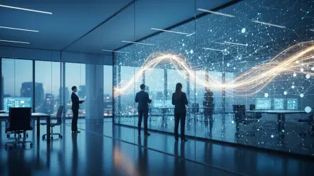 AI Transforms Marketing Analytics Into a Holistic Strategy