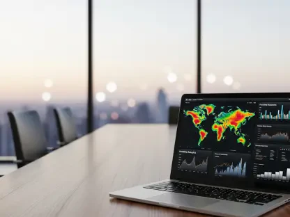 Can Data-Driven Marketing Truly Predict Consumer Behavior?