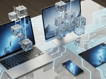 Trend Analysis: AI Automation in Marketing Strategy