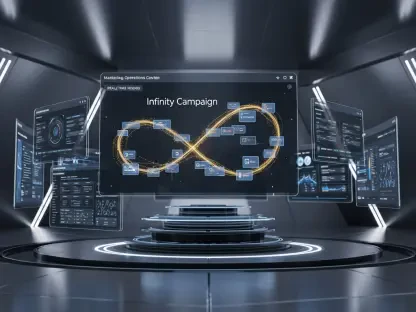 Agentic Customer Data Platforms – Review