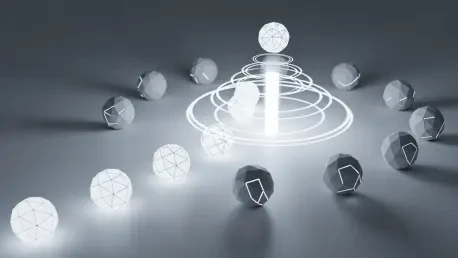 Engagement Velocity Redefines Social Media Strategy in 2026
