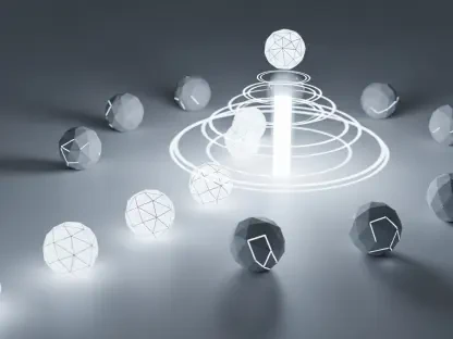 Engagement Velocity Redefines Social Media Strategy in 2026