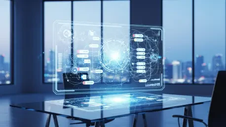 Meta Launches AI Mode to Overhaul Facebook Search and Content