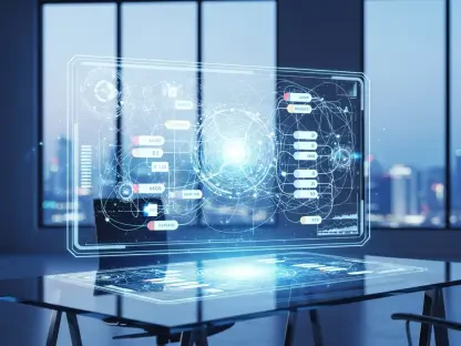 Meta Launches AI Mode to Overhaul Facebook Search and Content