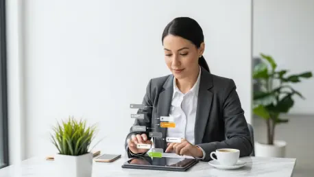 Can SEO Automation Solve the Small Business SEO Dilemma?