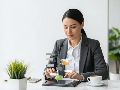 Can SEO Automation Solve the Small Business SEO Dilemma?