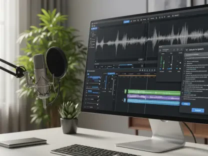 How Will AI Voiceovers Transform Google Video Ads?