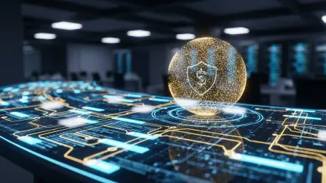 Can AI Prevent Human Error in Programmatic Advertising?