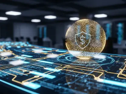 Can AI Prevent Human Error in Programmatic Advertising?