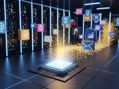 Is Klaviyo the Ultimate AI Engine for E-commerce Growth?