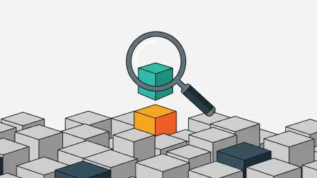 How Do You Earn Citations in the Era of AI Answer Engines?