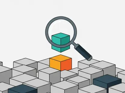 How Do You Earn Citations in the Era of AI Answer Engines?