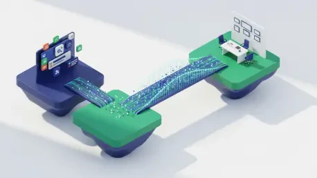 Call Tracking Bridges the Marketing Attribution Gap
