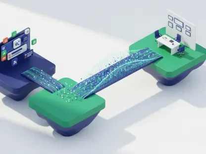 Call Tracking Bridges the Marketing Attribution Gap