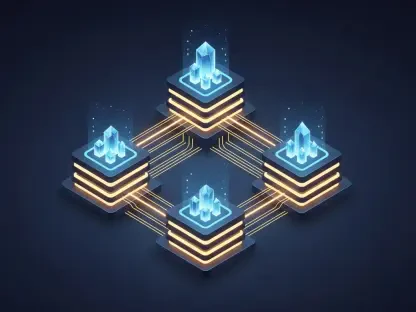 Crucial Markets Launches New Multi-Tier Affiliate Network