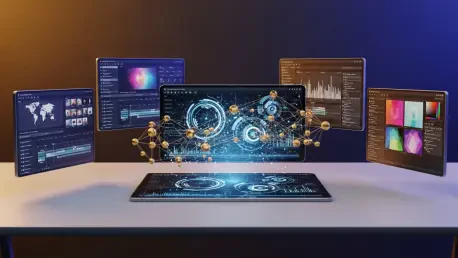 AI Empowers Nigeria’s 2026 Content Creation Economy