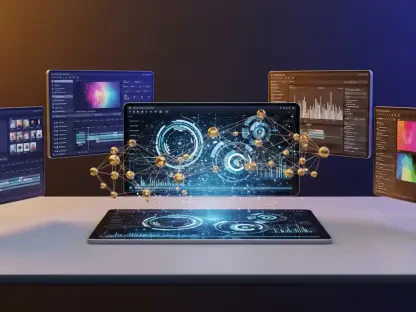 AI Empowers Nigeria’s 2026 Content Creation Economy