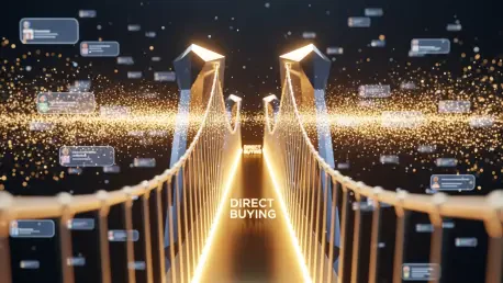 Programmatic Advertising Prioritizes Buying Path Quality