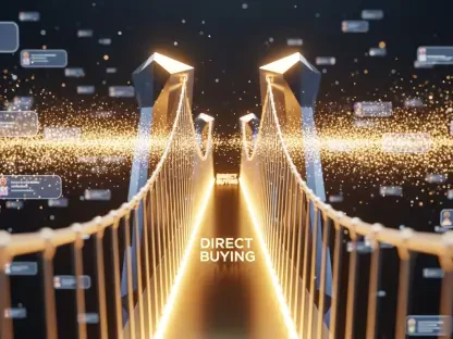 Programmatic Advertising Prioritizes Buying Path Quality