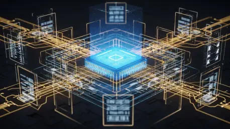 Master the Ultimate 2026 Framework for Better AI Prompts