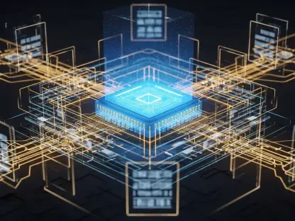 Master the Ultimate 2026 Framework for Better AI Prompts