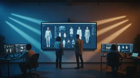 EzMaker AI Simplifies Professional Digital Content Creation
